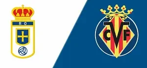 UK88 Kèo nhà cái Real Oviedo vs Villarreal hôm nay, 02h30 ngày 24/4/2026 (UK88)