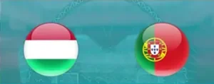 UK88 Tips bóng đá chi tiết về trận đấu giữa Hungary vs Bồ Đào Nha – Vòng loại World Cup 2026, ngày 10/9/2025