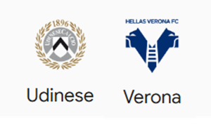 UK88 Tip kèo bóng đá trận Udinese vs Verona, 21h00 ngày 15/03/2025