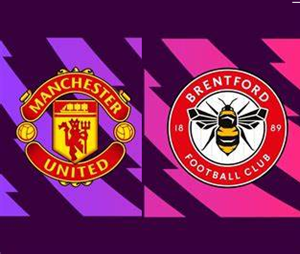 UK88 Nhận định trận đấu Manchester United vs  Brentford, 21h00 ngày 19/10/2024