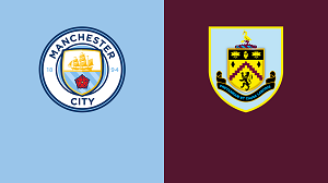 UK88 Nhận định trận đấu Manchester City vs Burnley, 02h30 ngày 01/02/2024