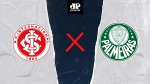 UK88 Tip kèo bóng đá trận SC Internacional vs Palmeiras SP, 03h00 ngày 05/08/2024