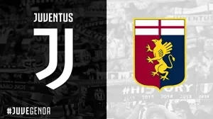 UK88 Kèo nhà cái Juventus vs Genoa hôm nay, 23h00 ngày 06/4/2026 (UK88)