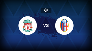 UK88 Tip kèo bóng đá trận Liverpool vs Bologna, 02h00 ngày 03/10/2024