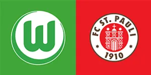 UK88 Kèo nhà cái Wolfsburg vs St Pauli hôm nay, 00h30 ngày 15/01/2026 (UK88)