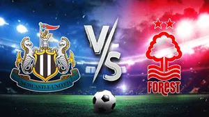 UK88 Nhận định bóng đá về trận đấu giữa Newcastle United vs Nottingham Forest – Ngoại hạng Anh 2025-2026 ngày 05/10/2025