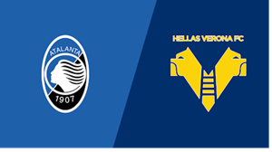 UK88 Tip kèo bóng đá trận Atalanta vs Verona, 01h45 ngày 27/10/2024