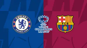 UK88 Kèo nhà cái Chelsea vs Barcelona hôm nay, 03h00 ngày 26/11/2025 (UK88)