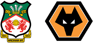 UK88 Nhận định trận đấu Wrexham vs Wolves U21, 01h30 ngày 09/10/2024