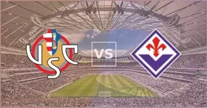 UK88 Kèo nhà cái Cremonese vs Fiorentina hôm nay, 02h45 ngày 17/3/2026 (UK88)