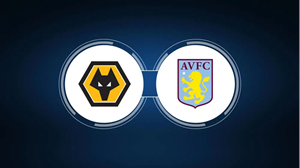 UK88 Nhận định trận đấu Wolverhampton vs Aston Villa, 00h30 ngày 02/02/2025