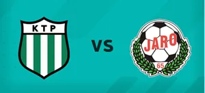 UK88 Nhận định bóng đá trận KTP vs FF Jaro ngày 19/9/2025