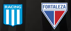 UK88 Nhận định trận đấu Racing Club vs Fortaleza EC, 07h30 ngày 30/05/2025