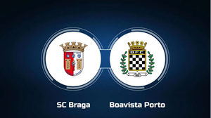 UK88 Tip kèo bóng đá trận Sporting Braga vs Boavista, 03h30 ngày 27/01/2025