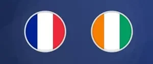 UK88 Kèo nhà cái Pháp vs Ivory Coast hôm nay, 02h10 ngày 05/6/2026 (UK88)