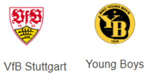 UK88 Nhận định trận đấu VfB Stuttgart vs Young Boys, 03h00 ngày 12/12/2024