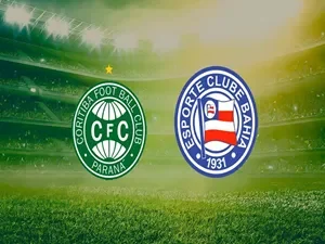 UK88 Kèo nhà cái Coritiba vs Bahia BA hôm nay, 06h00 ngày 26/5/2026 (UK88)