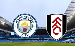 UK88 Kèo nhà cái Manchester City vs Fulham hôm nay, 02h30 ngày 12/02/2026 (UK88)