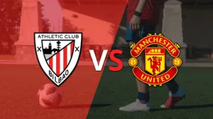 UK88 Tip kèo bóng đá trận Athletic Bilbao vs Manchester United, 02h00 ngày 02/05/2025