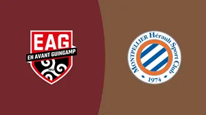 UK88 Nhận định bóng đá trận Guingamp vs Montpellier ngày 16/9/2025