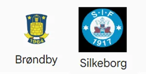 UK88 Nhận định trận đấu Brondby vs Silkeborg, 23h30 ngày 30/04/2025