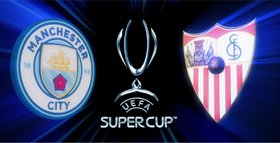 UK88 Nhận định Man City vs Sevilla, 2h00 ngày 17/08/2023