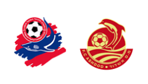 UK88 Tip kèo bóng đá trận Hapoel Haifa vs Ashdod, 01h00 ngày 21/01/2025