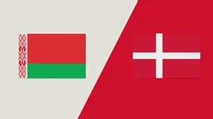 UK88 Kèo nhà cái Belarus vs Denmark hôm nay, 01h45 ngày 10/10/2025 (UK88)