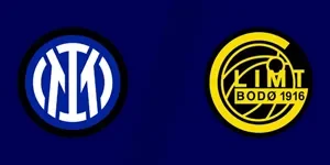 UK88 Kèo nhà cái Inter Milan vs Bodo Glimt hôm nay, 03h00 ngày 25/02/2026 (UK88)