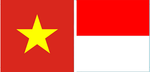 UK88 Nhận định trận đấu Việt Nam vs Indonesia, 21h30 ngày 19/01/2024