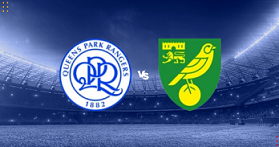 UK88 Nhận định Queens Park vs Norwich City, 01:45 17-08-2023