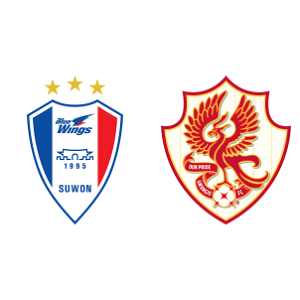 UK88 Nhận định trận đấu Suwon FC vs Gwangju, 17h30 ngày 25/06/2024