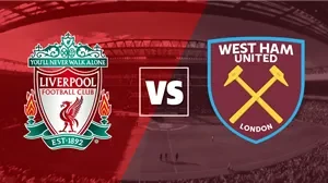 UK88 Kèo nhà cái Liverpool vs West Ham hôm nay, 22h00 ngày 28/02/2026 (UK88)