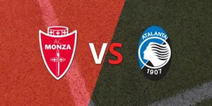 UK88 Tip kèo bóng đá trận Monza vs Atalanta, 20h00 ngày 04/05/2025