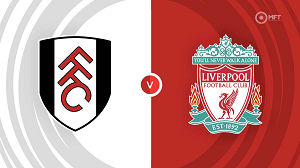 UK88 Tip kèo bóng đá trận Fulham vs Liverpool, 22h30 ngày 21/04/2024