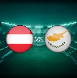 UK88 Nhận định bóng đá về trận đấu giữa Austria vs Cyprus – Vòng loại World Cup 2026 ngày 07/09/2025