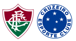 UK88 Tips Bóng Đá: Phân Tích & Dự Đoán Trận Fluminense RJ vs Cruzeiro MG