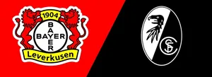 UK88 Kèo nhà Bayer Leverkusen vs Freiburg cái  hôm nay, 21h30 ngày 26/10/2025 (UK88)