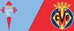 UK88 Nhận định trận đấu Celta Vigo vs Villarreal, 00h00 ngày 24/04/2025