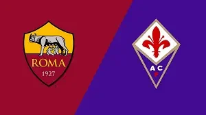 UK88 Kèo nhà cái AS Roma vs Fiorentina hôm nay, 01h45 ngày 05/5/2026 (UK88)
