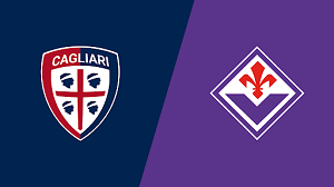 UK88 Nhận định trận đấu Cagliari vs Fiorentina, 01h45 ngày 24/05/2024