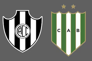 UK88 Tip kèo bóng đá trận Central Cordoba vs Banfield, 02h00 ngày 27/08/2024