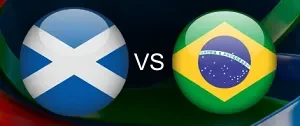 UK88 Kèo nhà cái Scotland vs Brazil hôm nay, 05h00 ngày 25/6/2026 (UK88)