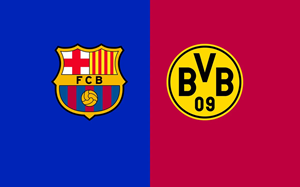 UK88 Nhận định trận đấu Barcelona vs Borussia Dortmund, 02h00 ngày 10/04/2025