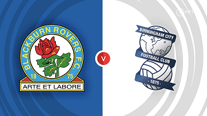 UK88 Nhận định trận đấu Birmingham vs Blackburn Rovers , 02h45 ngày 14/02/2024