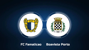 UK88 Tip kèo bóng đá trận Famalicao vs Boavista, 02h30 ngày 25/08/2024