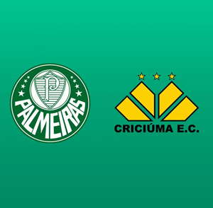 UK88 Nhận định trận đấu Palmeiras SP vs  Criciuma, 02h00 ngày 16/09/2024