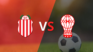 UK88 Nhận định trận đấu Barracas Central vs Huracan, 01h00 ngày 05/06/2024