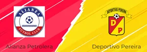 UK88 Nhận Định Bóng Đá Alianza Petrolera vs Deportivo Pereira – VĐQG Colombia