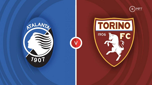 UK88 Tip kèo bóng đá trận Atalanta vs Torino, 23h00 ngày 26/05/2024